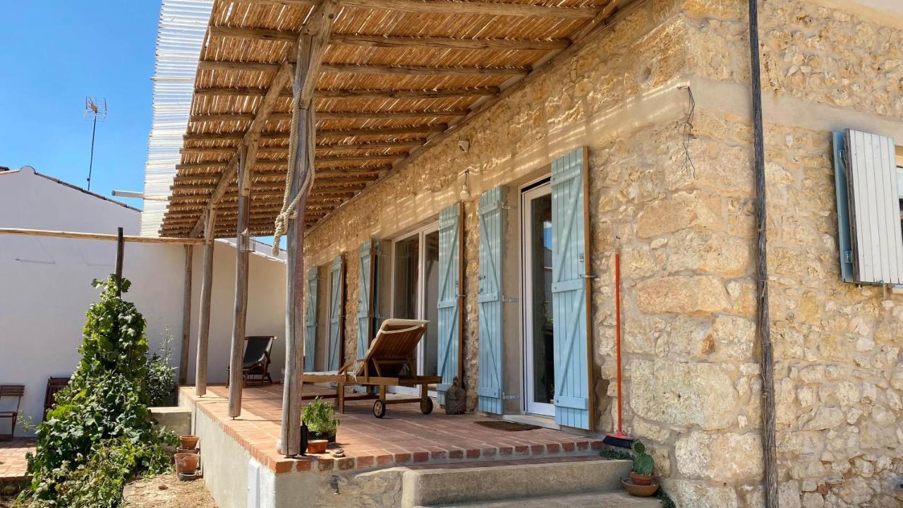 Casalinho In Portugal Country House Tomar Dış mekan fotoğraf