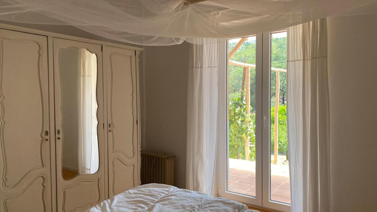 Casalinho In Portugal Country House Tomar Dış mekan fotoğraf