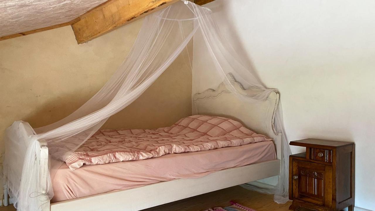 Casalinho In Portugal Country House Tomar Dış mekan fotoğraf